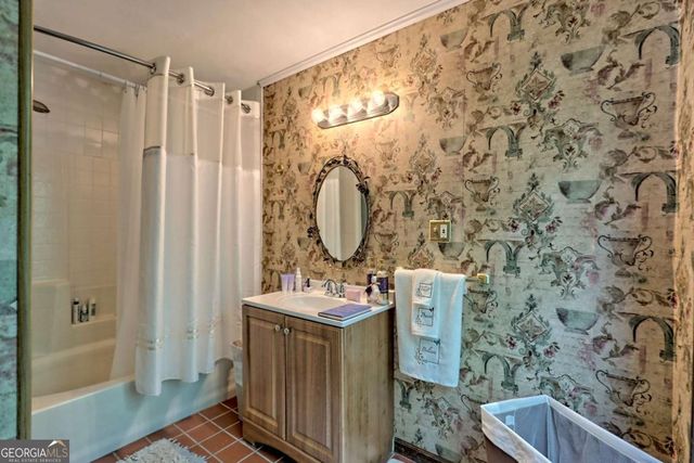 192 Brookwood Drive, Blairsville, GA 30512