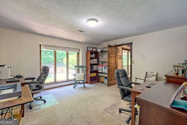 192 Brookwood Drive, Blairsville, GA 30512