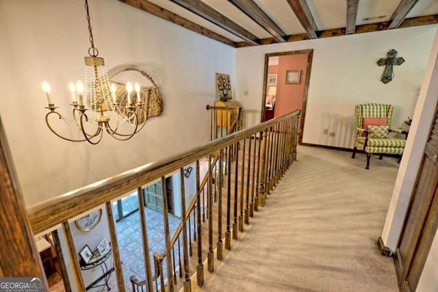 192 Brookwood Drive, Blairsville, GA 30512