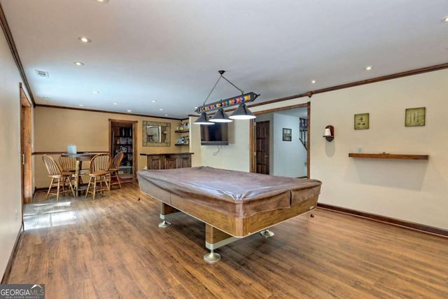 192 Brookwood Drive, Blairsville, GA 30512