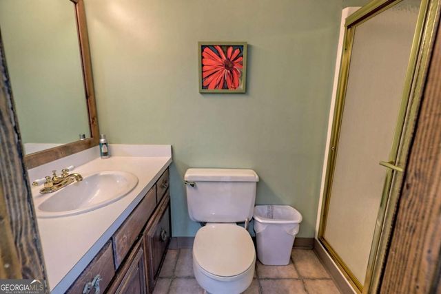 192 Brookwood Drive, Blairsville, GA 30512