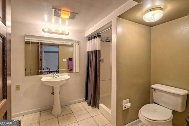 192 Brookwood Drive, Blairsville, GA 30512