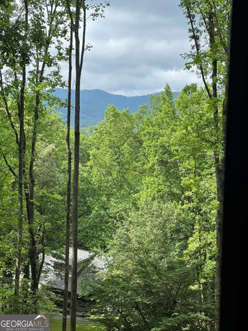 192 Brookwood Drive, Blairsville, GA 30512