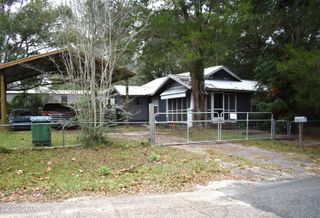 609 W Kansas Avenue, Bonifay, FL 32425