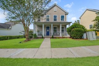 3566 Four Oaks, Tallahassee, FL 32311
