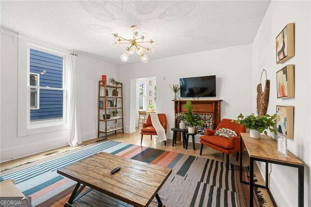 66 Howell Street NE, Atlanta, GA 30312