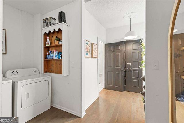 66 Howell Street NE, Atlanta, GA 30312