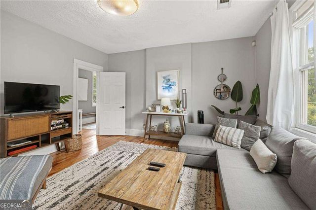66 Howell Street NE, Atlanta, GA 30312