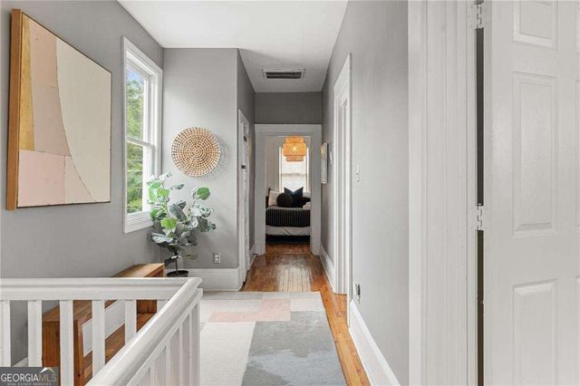 66 Howell Street NE, Atlanta, GA 30312