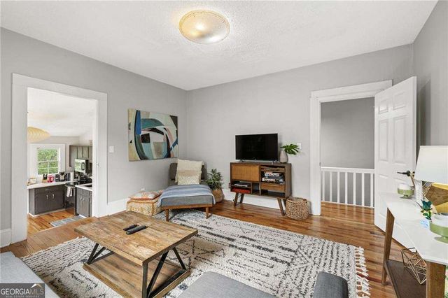 66 Howell Street NE, Atlanta, GA 30312