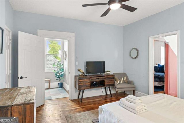 66 Howell Street NE, Atlanta, GA 30312