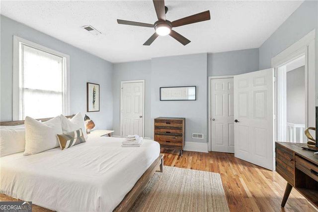 66 Howell Street NE, Atlanta, GA 30312