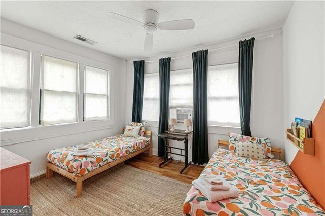 66 Howell Street NE, Atlanta, GA 30312
