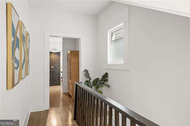 66 Howell Street NE, Atlanta, GA 30312