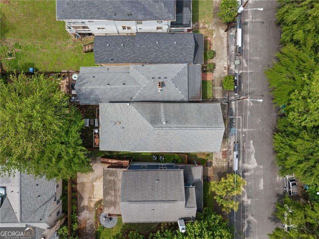 66 Howell Street NE, Atlanta, GA 30312