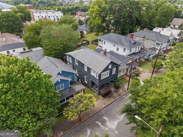 66 Howell Street NE, Atlanta, GA 30312