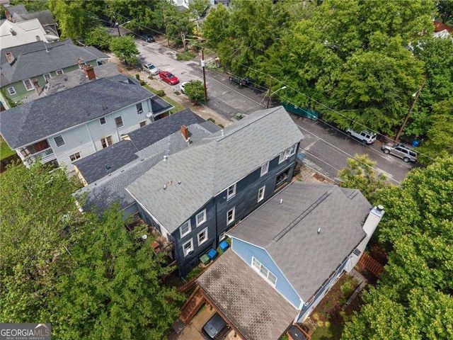66 Howell Street NE, Atlanta, GA 30312