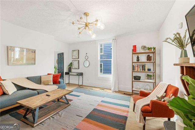 66 Howell Street NE, Atlanta, GA 30312