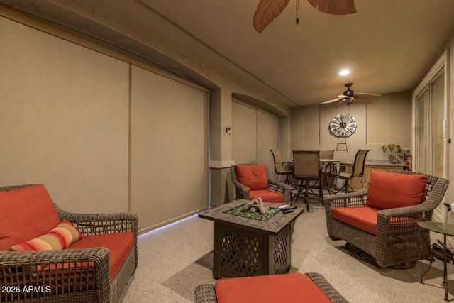 20379 N WAGNER WASH Drive, Buckeye, AZ 85396