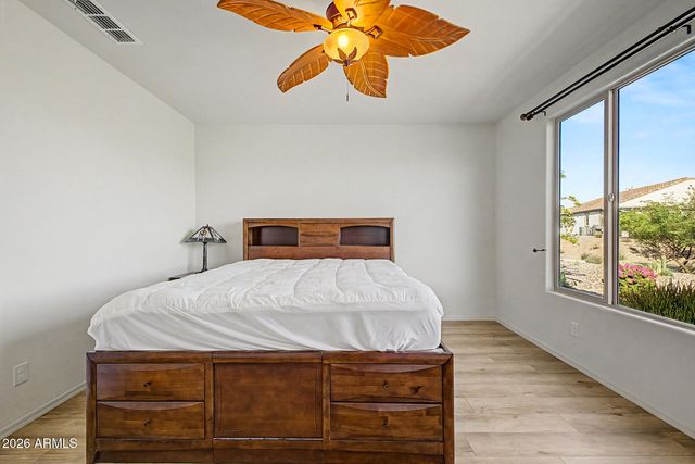 20379 N WAGNER WASH Drive, Buckeye, AZ 85396