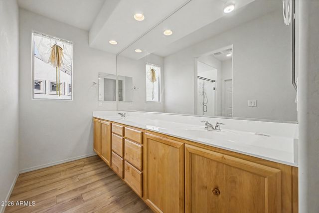 20379 N WAGNER WASH Drive, Buckeye, AZ 85396