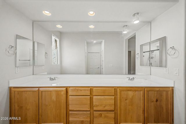 20379 N WAGNER WASH Drive, Buckeye, AZ 85396
