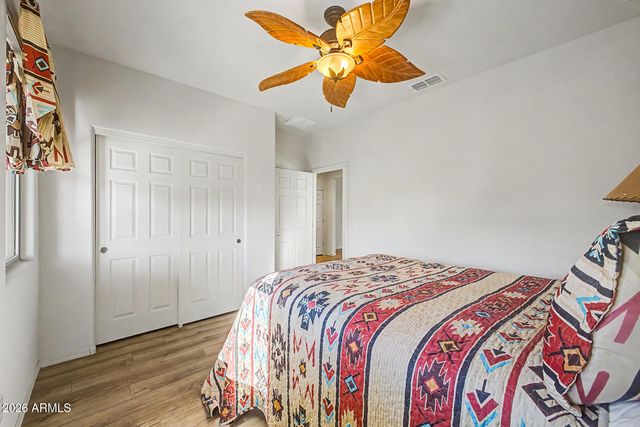 20379 N WAGNER WASH Drive, Buckeye, AZ 85396