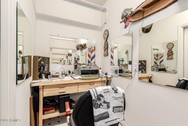 20379 N WAGNER WASH Drive, Buckeye, AZ 85396