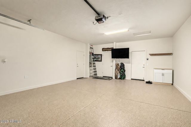 20379 N WAGNER WASH Drive, Buckeye, AZ 85396