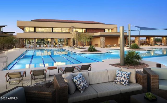 20379 N WAGNER WASH Drive, Buckeye, AZ 85396