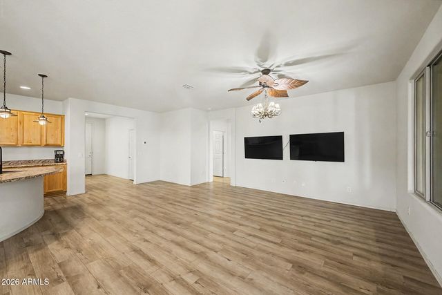 20379 N WAGNER WASH Drive, Buckeye, AZ 85396