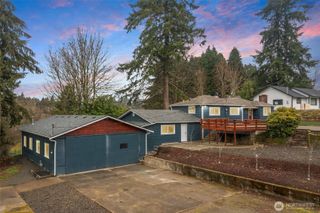 702 Dennis Street SE, Tumwater, WA 98501