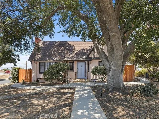 15803 Victoria, La Puente, CA 91744