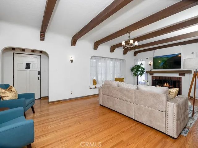 15803 Victoria, La Puente, CA 91744