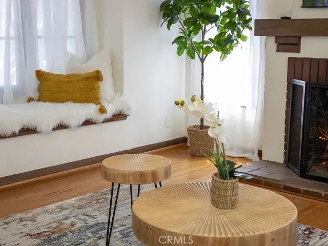 15803 Victoria, La Puente, CA 91744