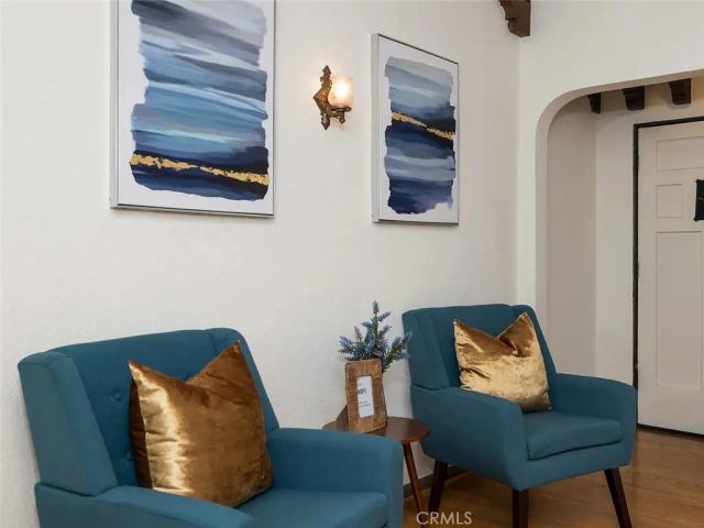 15803 Victoria, La Puente, CA 91744