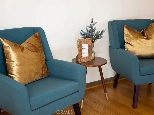 15803 Victoria, La Puente, CA 91744