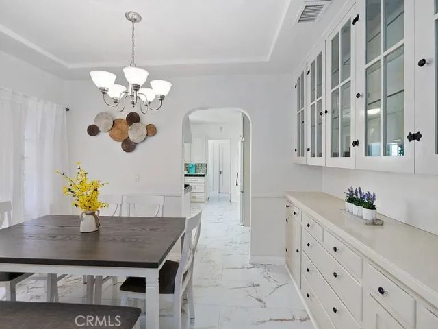 15803 Victoria, La Puente, CA 91744