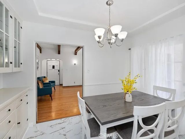 15803 Victoria, La Puente, CA 91744