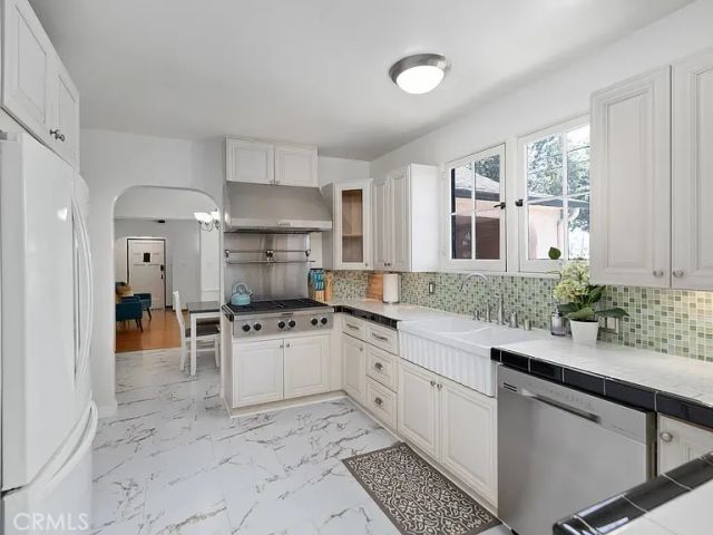 15803 Victoria, La Puente, CA 91744