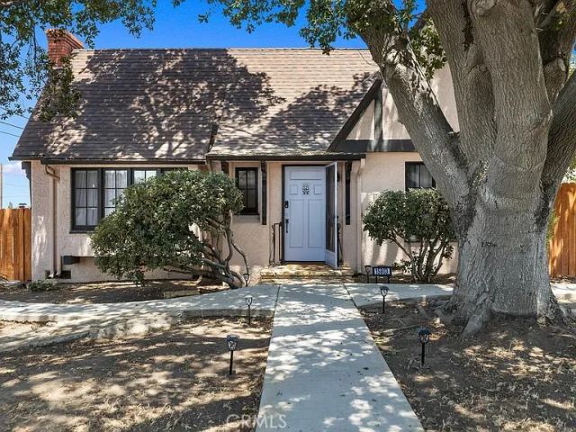 15803 Victoria, La Puente, CA 91744