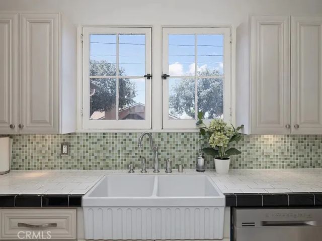 15803 Victoria, La Puente, CA 91744