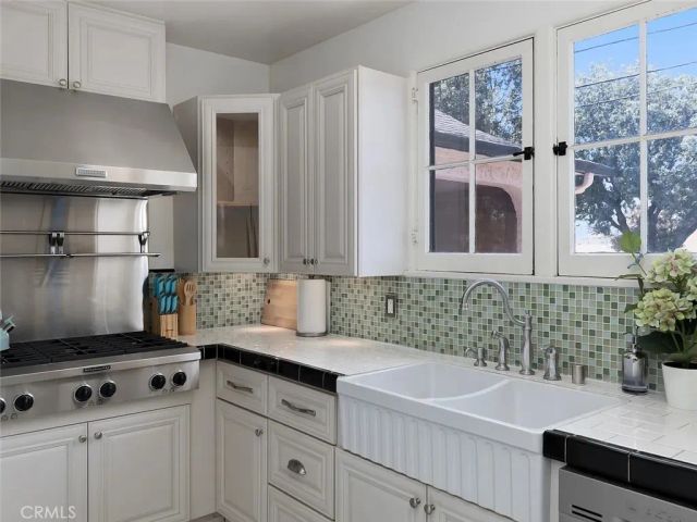 15803 Victoria, La Puente, CA 91744