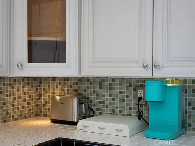 15803 Victoria, La Puente, CA 91744