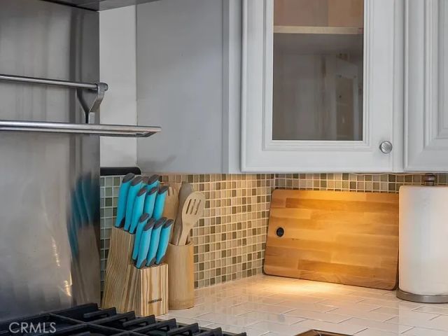 15803 Victoria, La Puente, CA 91744