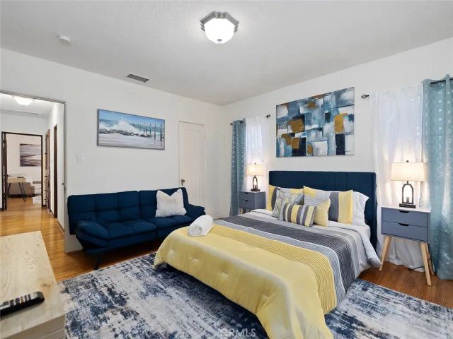 15803 Victoria, La Puente, CA 91744