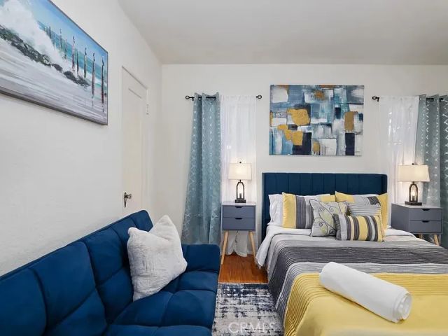 15803 Victoria, La Puente, CA 91744