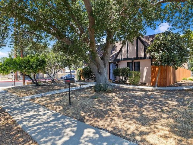 15803 Victoria, La Puente, CA 91744