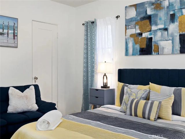 15803 Victoria, La Puente, CA 91744