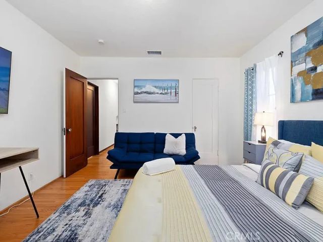 15803 Victoria, La Puente, CA 91744